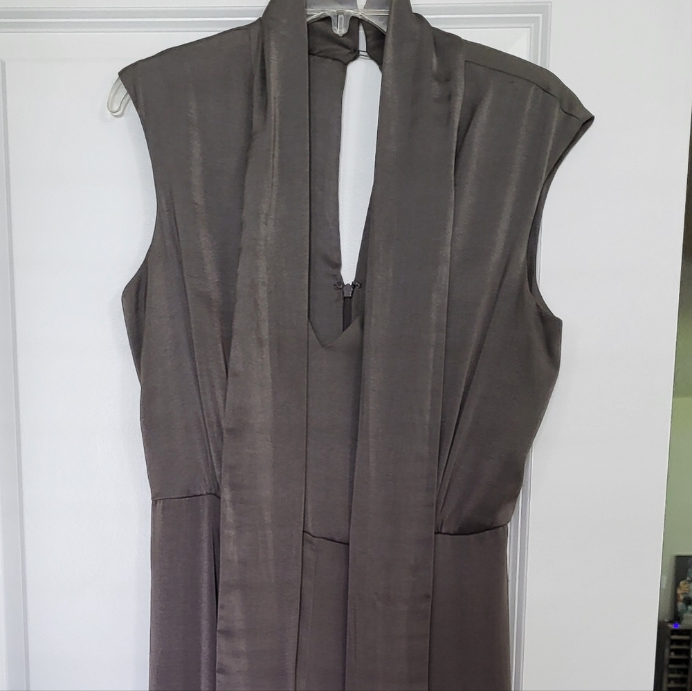 Jumpsuit - Picture 4 of 6